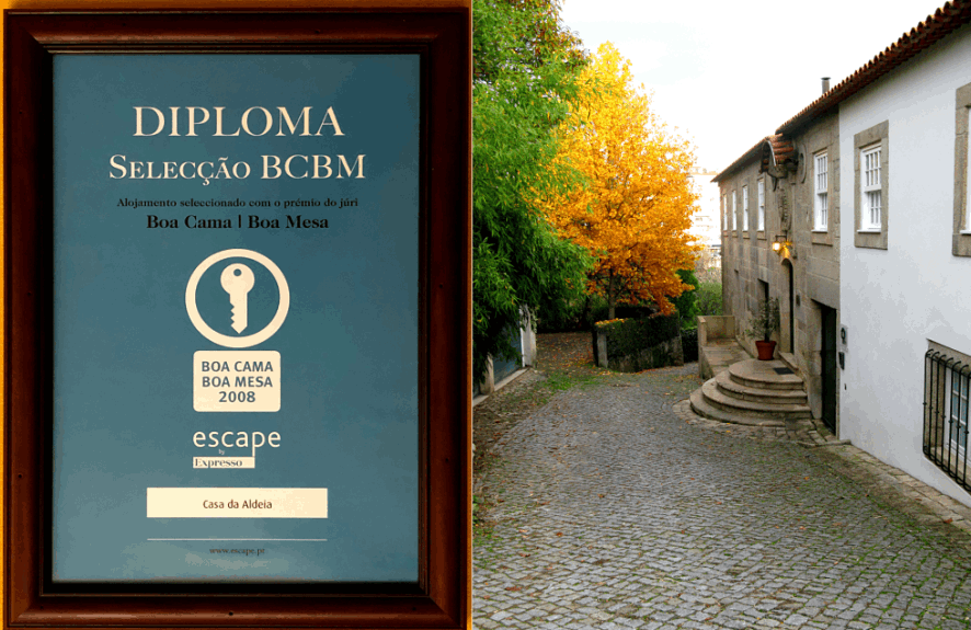 Diploma