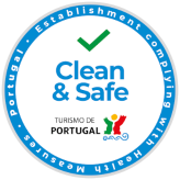 clean&safe